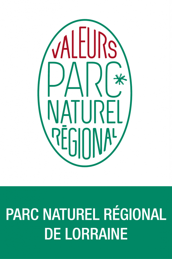 marque valeurs parc