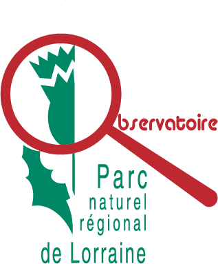 Logo de l'observatoire du territoire