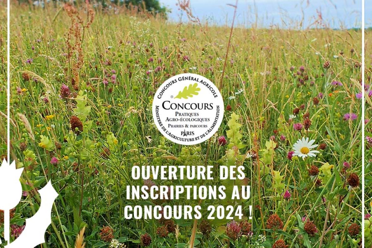 CGA-inscriptions-2024