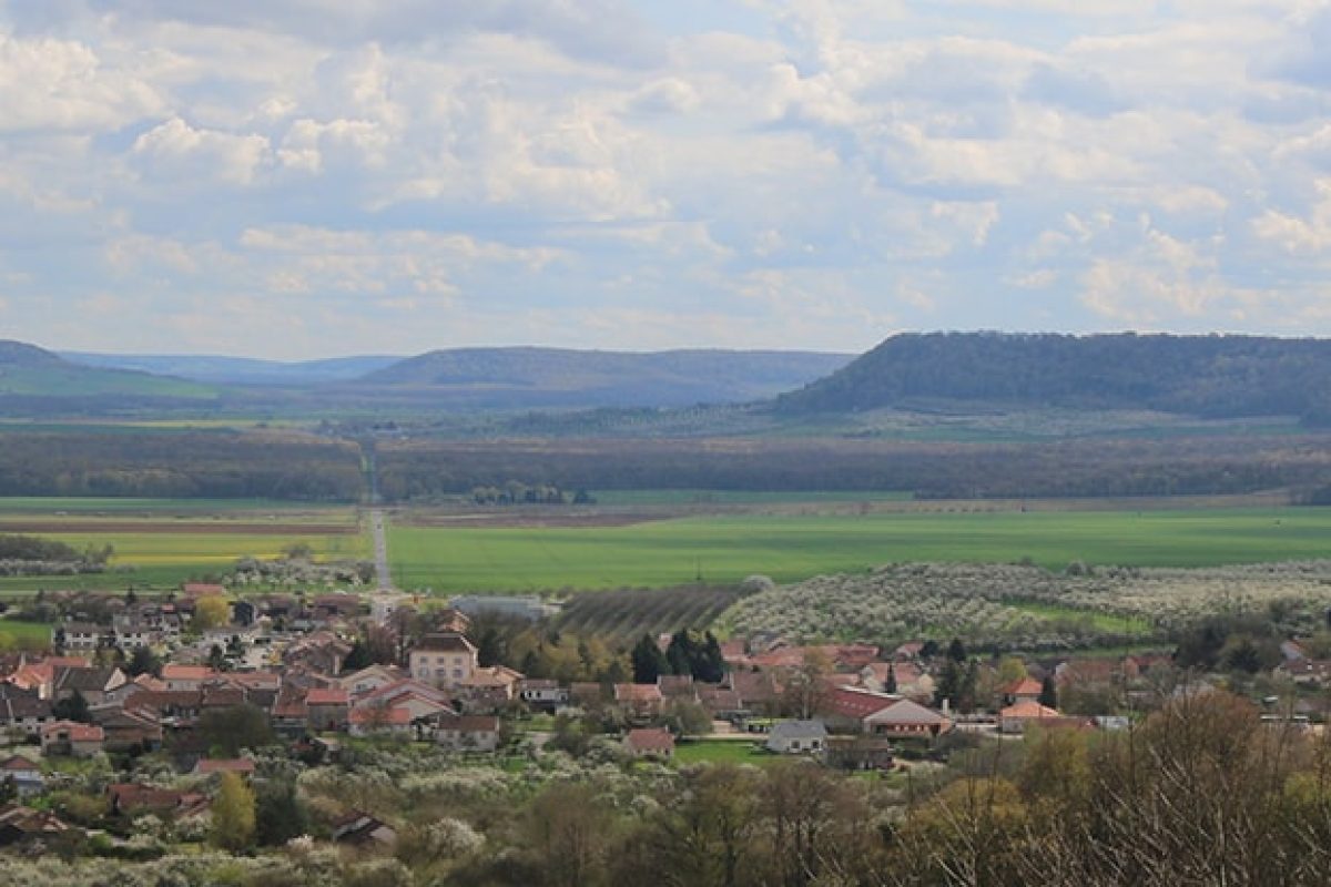 Côtes-de-meuse_PnrL-min