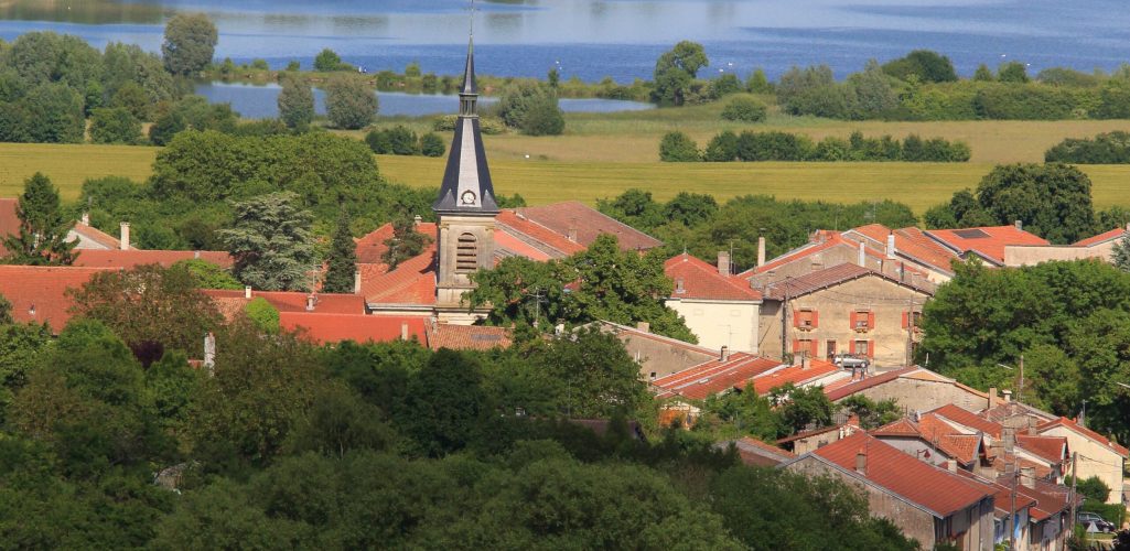 © Guillaume Colinmaire