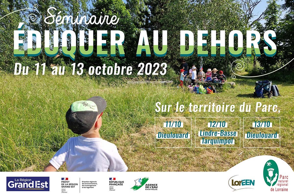 Eduquer au dehors Save the date 2023-V2-WEB