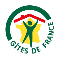 Gîtes_de_France