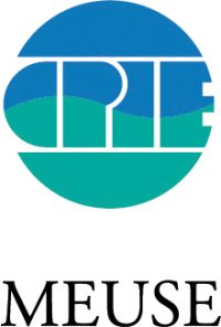 Logo-CPIE-Meuse-Web