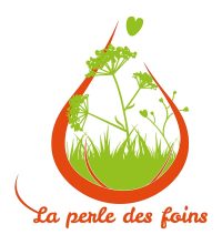 Logo perle des Foin PNRL Web