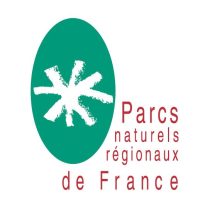 Logo-federation-parc-naturels-regionaux