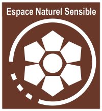 Logo_espace_naturel_sensible