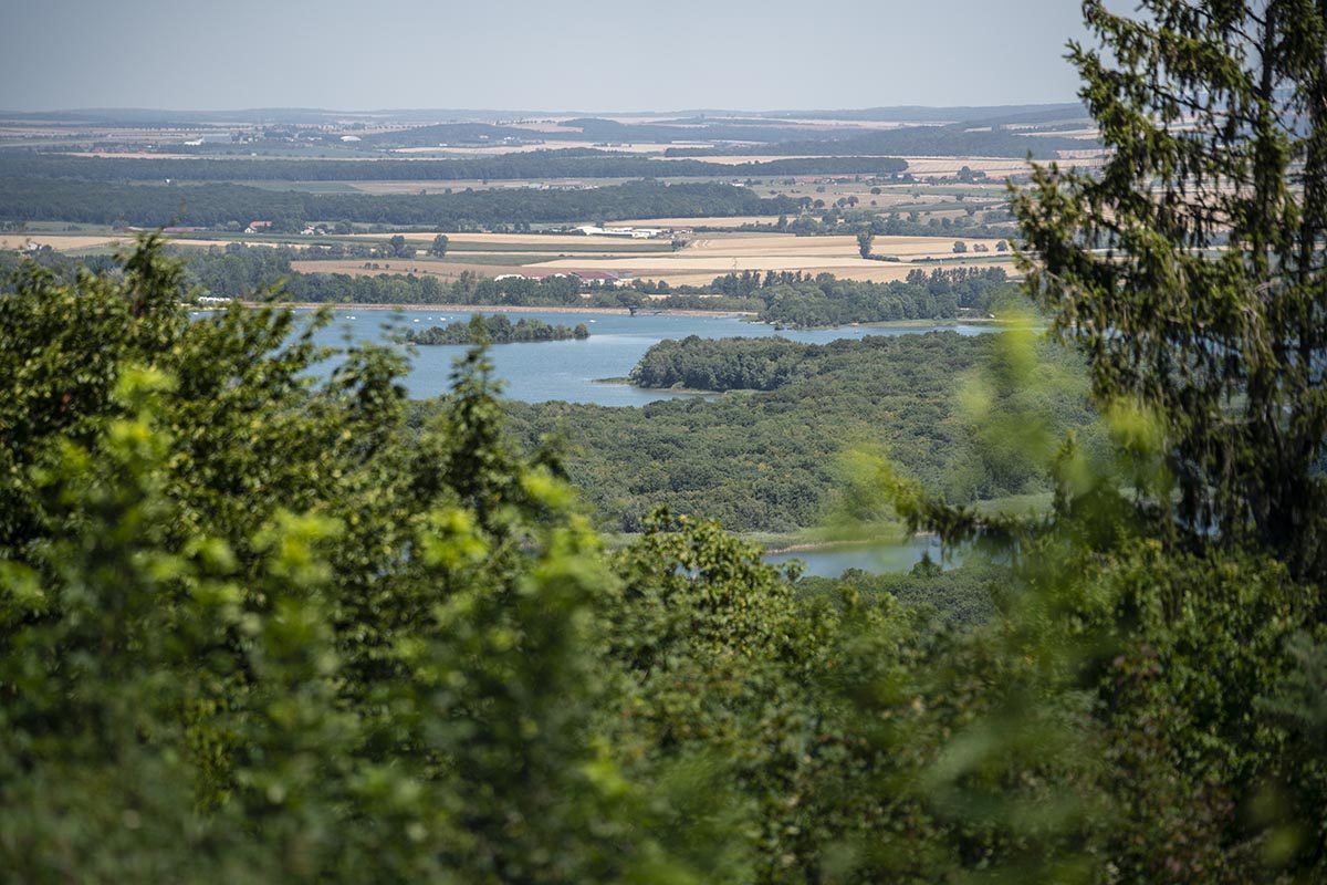 Madine du Montsec_photo aerm