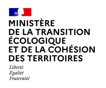 Ministère_de_la_Transition_écologique_et_de_la_Cohésion_des_territoires.svg