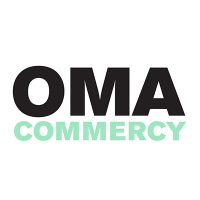 OMA-web