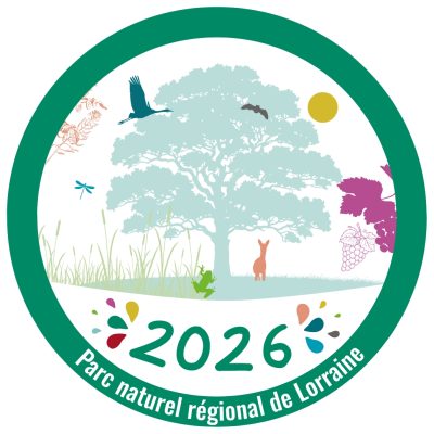 Patch agenda 2026