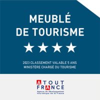 Plaque-Meuble_tourisme4_2023