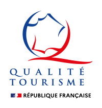 Qualite-tourisme-coul_cartouche RF