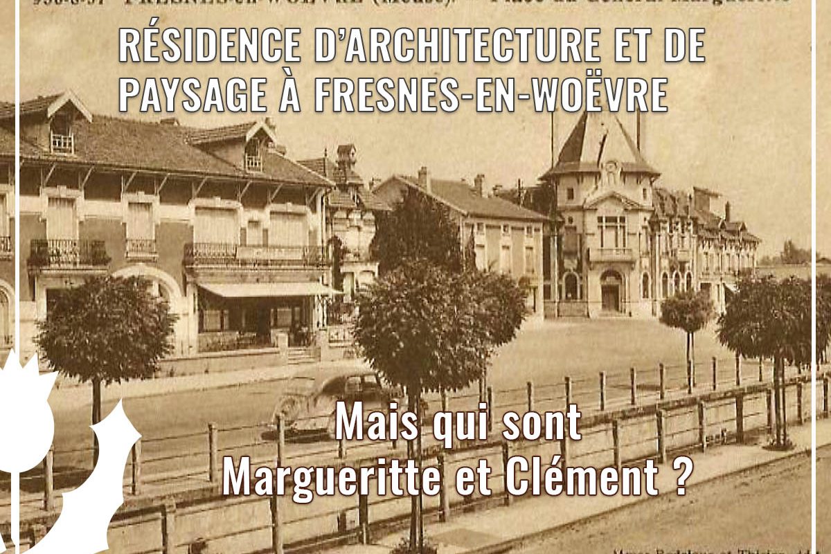Residence Archi