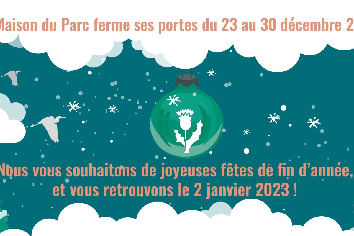 Visuel RS joyeuses fêtes 2022-23 FB 2