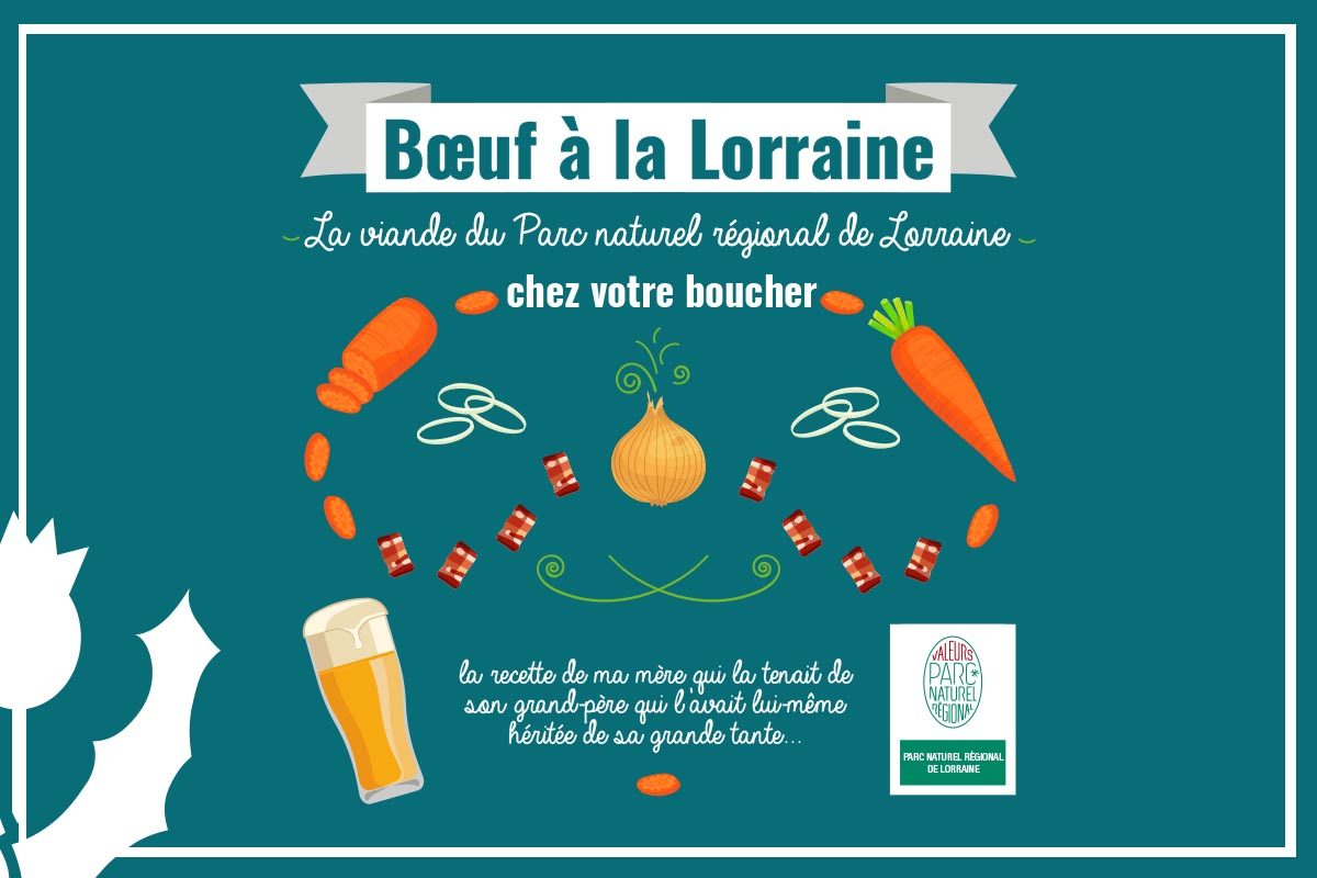 Visuel-boeuf-lorraine