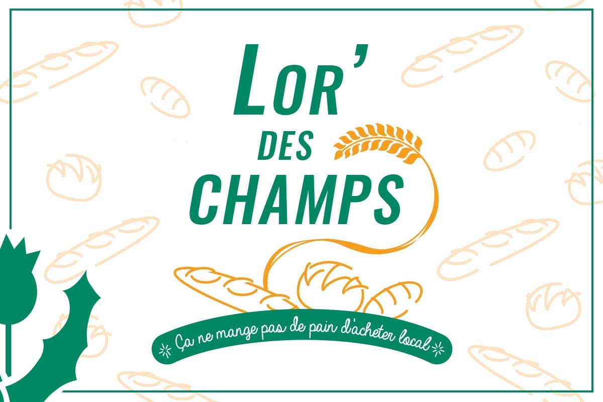 Visuel-lor-des-champs