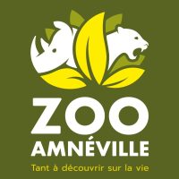 Zoo-d-Amneville
