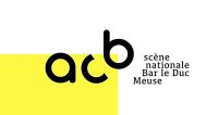acb-bar-le-duc-logo-web