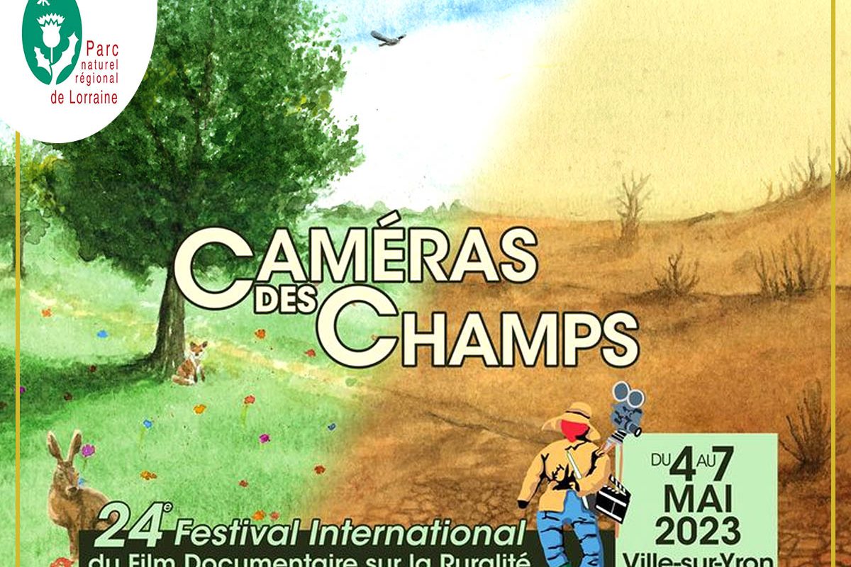 camera-des-champs-2023