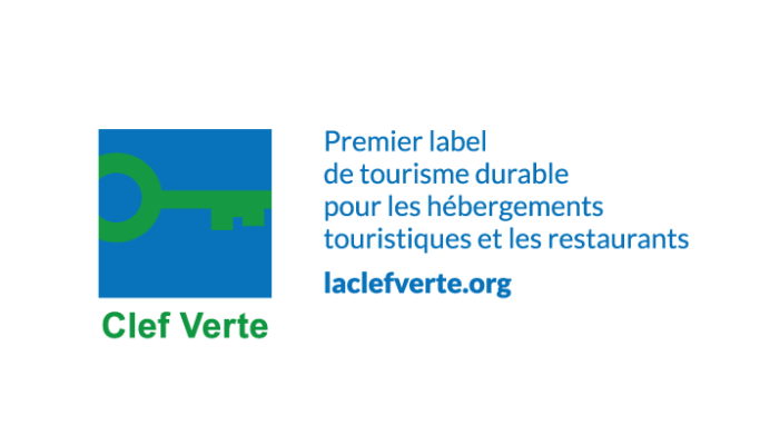 clef_verte_logo_baseline_bleu