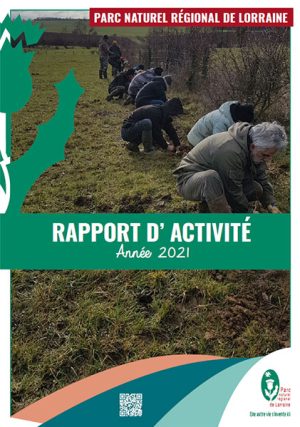 couv-rapport-activites-2021