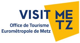 eurometropole-metz-visit-metz