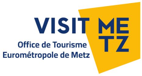 eurometropole-metz-visit-metz