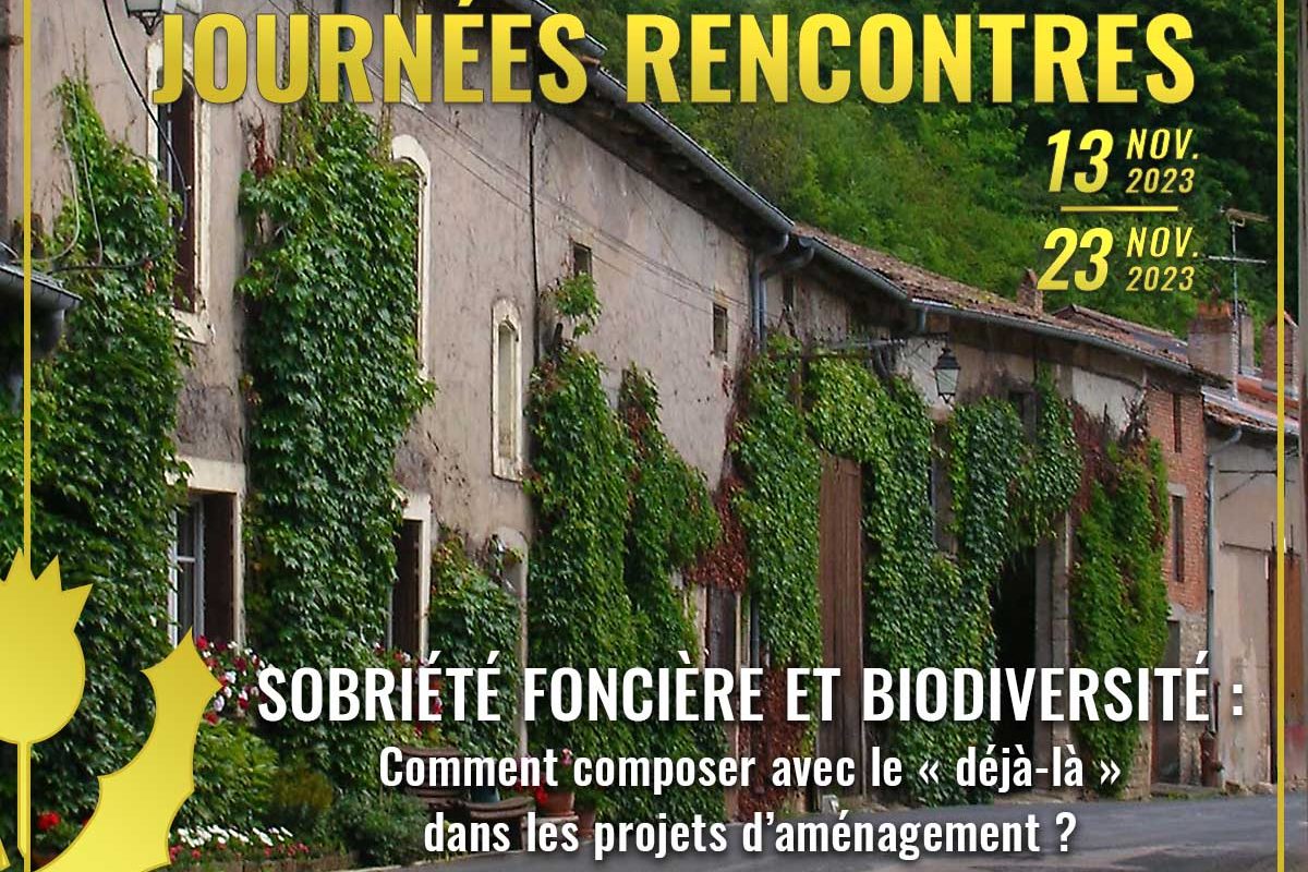 journee-rencontre-sobriete