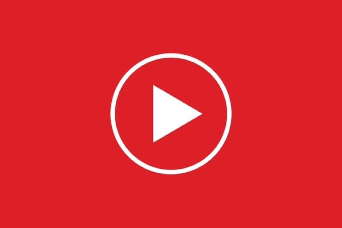 lecture-vidéo-min