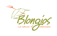 logo blongios