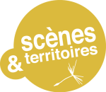 logo-scenes et territoires