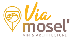 logo-via-mosel