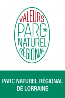 marque valeurs parc