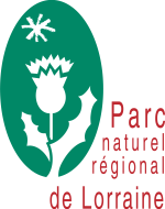 logo pnrl