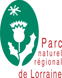 logo pnrl