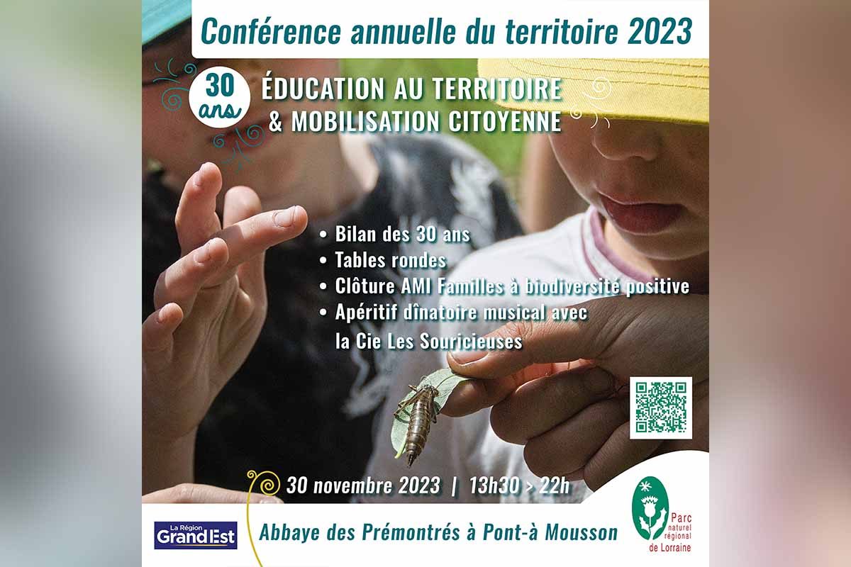 save-date-conf-territoire-2