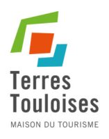 terres touloises