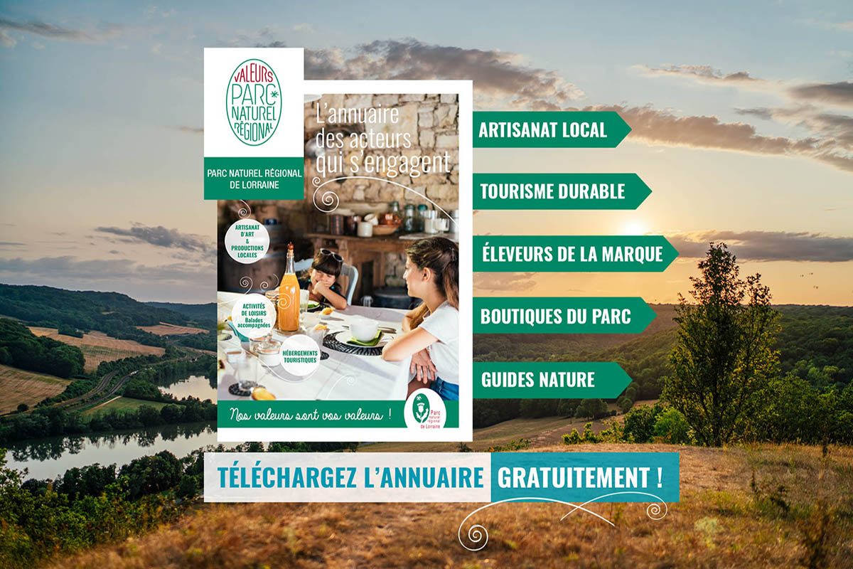 visuel-annuaire-marque