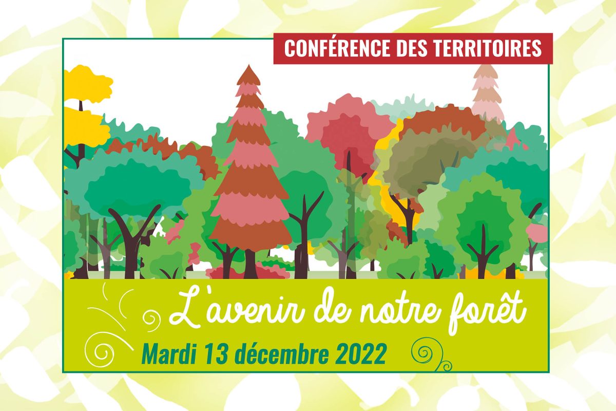 visuel-conférence-territoire-foret