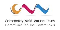 void vaucouleurs